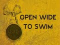 AS Random Adult Swim Bump Compilation Volume 3