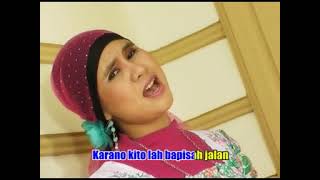 Download lagu TAPASUANG CINTO TALARANG | Yen Rustam Cipt Opetra | Lagu sedih terlaris mp3 Download lagu TAPASUANG CINTO TALARANG | Yen Rustam Cipt Opetra | Lagu sedih terlaris mp3