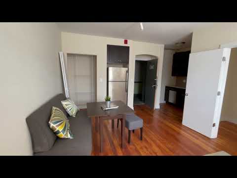 El Howard LLC - Video 2 of 2