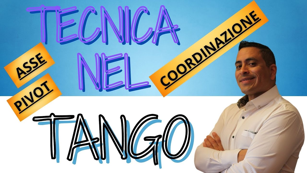 CARLOS ESTIGARRIBIA , tecnica, TANGO ARGENTINO