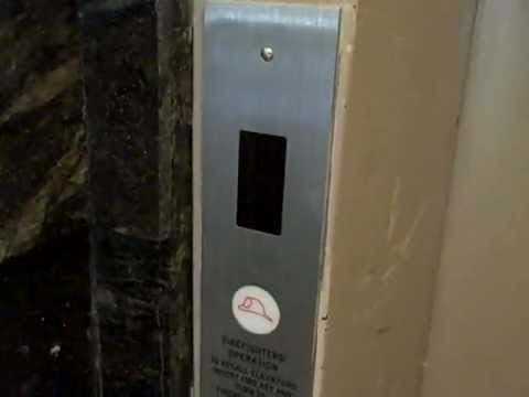 Goldfarb Properties at it Again