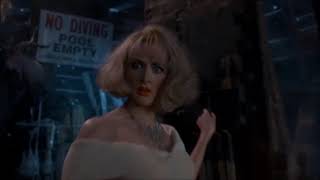 MC Hammer - Addams Groove (An Addams Family Music Video)