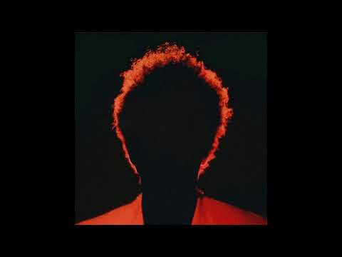 [FREE] The Weeknd x Travis Scott Type Beat 2021 - "Strangers"