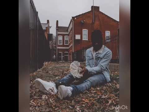 BBG TyTy x JumpMan Joey - STATIC