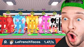 Video thumbnail image