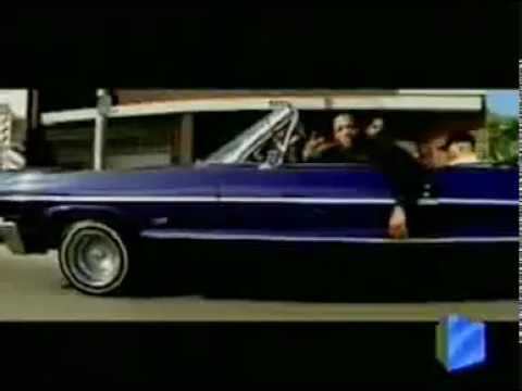 AlexandraCadavidMejia’s Video 118220592287 OQK05lVs2Is