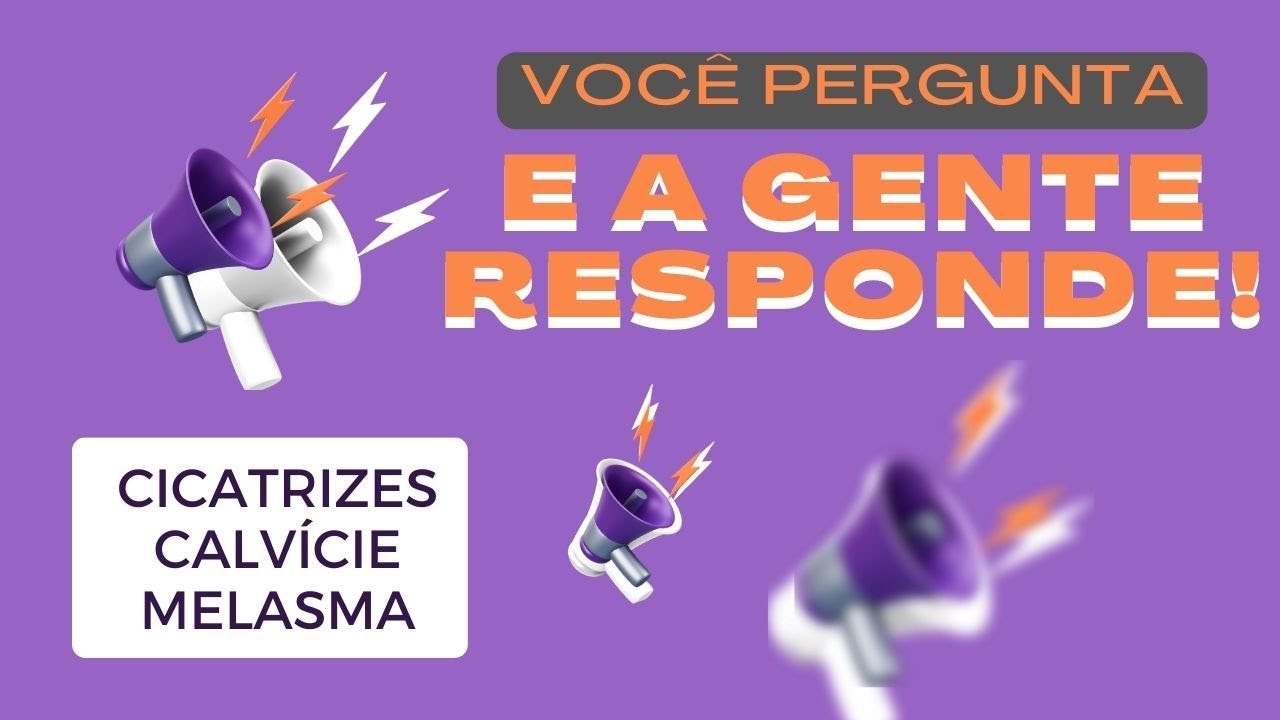 Walter Refkalefsky Loureiro-10