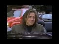 George Of The Jungle 1997 All 19 TV Spots