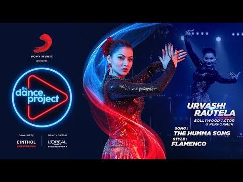 The Humma Song — watch video
