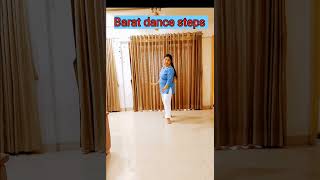 Download lagu #Dance steps to do in a wedding procession 🥁🔥 #barat #dance #stepbystep #youtube #shorts #trendin... mp3 Download lagu #Dance steps to do in a wedding procession 🥁🔥 #barat #dance #stepbystep #youtube #shorts #trendin... mp3