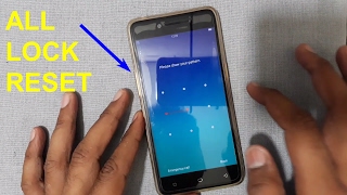Oppo A37  Hard Reset And Forget Pattern Lock Reset Format Eazy 100%
