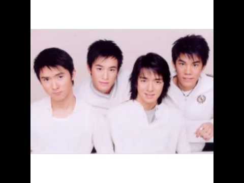 หนังโป๊ HD ที่มีหน้าอกเล็ก โรคมะเร็งเต้านมระยะที่ 1 โดยไม่ต้องผ่าตัด