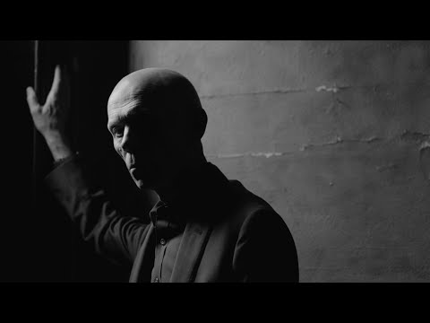 Video thumbnail for The Lamentations of Jeremiah