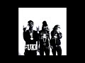Migos - Copy Me (432Hz)