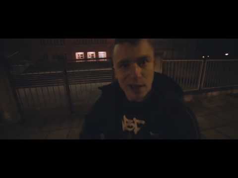 Jointer - Odpalony [ The Hype 2016 ]