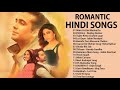 New Hindi Song 2021 - (Main Jis Din Bhulaa Du: Rochak Kohli Jubin Nautiyal ) arijit singh,Atif Aslam