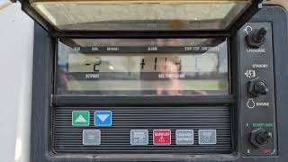 Myytävät Renault Midliner 210 M210 paloauto - Kuva 4 | Autoline FI Renault Midliner 210 M210 paloauto | Kuva 4 - Autoline