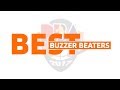 PBA 2017 Best Buzzer Beaters