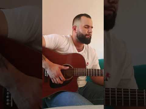 COBARDE inedita CARIN LEON