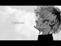 Consume