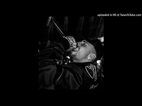 PETRE STEFAN - KILIAN (Extended Snippet)