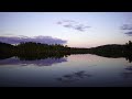 Song of the Loon