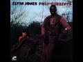 Agappe Love - Elvin Jones