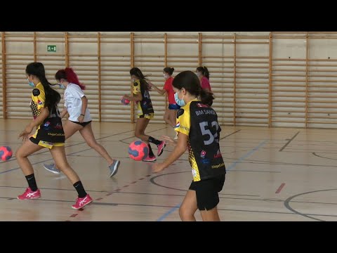 Los clubes deportivos encaran su temporada más difícil con optimismo, adoptando nuevos protocolos