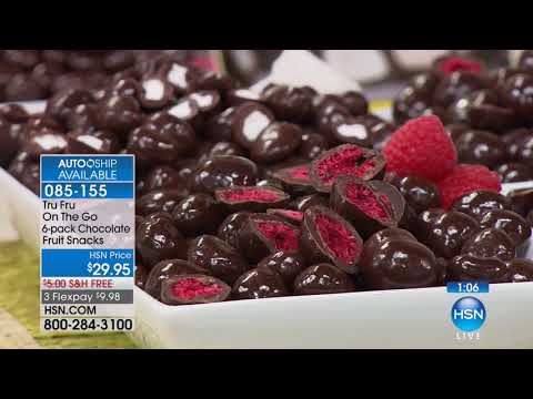 HSN | Kitchen Essentials 02.03.2018 - 01 PM