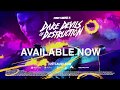 Vídeo de jugabilidad de Just Cause 4: Dare Devils of Destruction  Todas las Plataformas