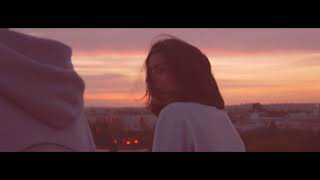 Mia & Seb's Theme