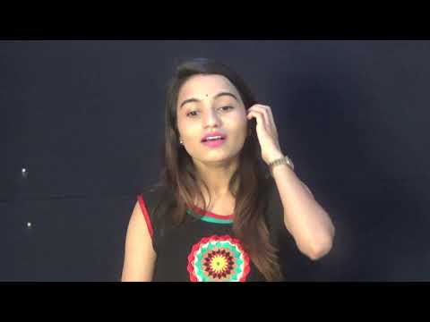 utpreksha Marathi Aud...