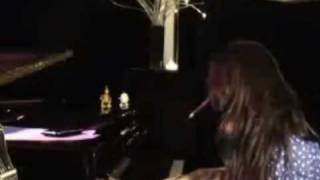 Nerina Pallot - IDWTGO Sessions Ep.13, #1 - Is This A Low? / Jump / Heidi