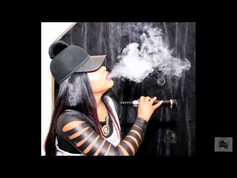 Kamillion raid ( my city)