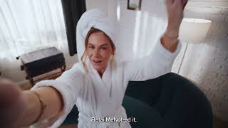 RetailMeNot Shopping hits different when you RetailMeNot it