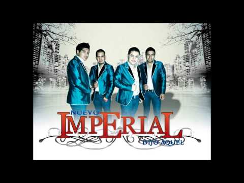 BESOS BRUJOS nuevo imperial dijo aquel ..contrata para tus eventos al 3313080107 gdl