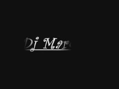 musica disco-2014 DJ MARQUEZ