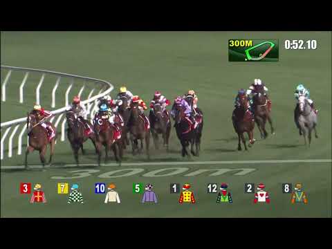 26/1/2022 (374) Rewarding Together - Matthew Chadwick