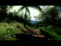 97 Far Cry 3 "Вам посылка - Письма" 