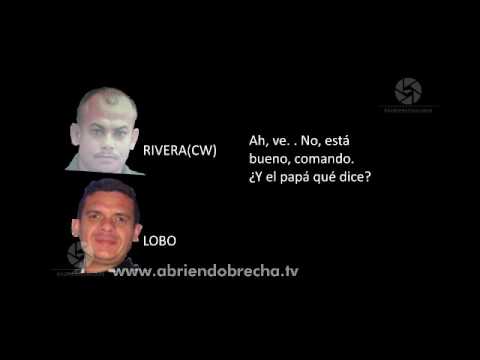 download lagu mp3 mp4 Fabio Lobo, download mp3 Fabio Lobo free downloadn, video klip Fabio Lobo