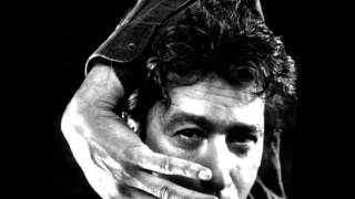 Alain Bashung - aucun express