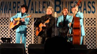 Marty Stuart & his Fabulous Superlatives - California Blues