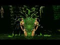 Mortal Kombat Chaotic New Era 2024 Noob Saibot MK1 Full Playthrough