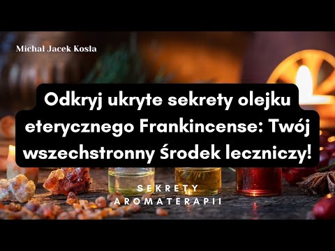 Jednokopytnych szampon łysiejący mężczyźni Jak leczyć wypadanie włosów po wybarwieniu