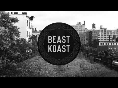 B. Lewis - Laxed Out