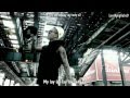 Big Bang - Bad Boy MV [English subs + ...