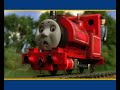 Thomas Friends Today On The Island Of Sodor Difficulties US Dub HD MB