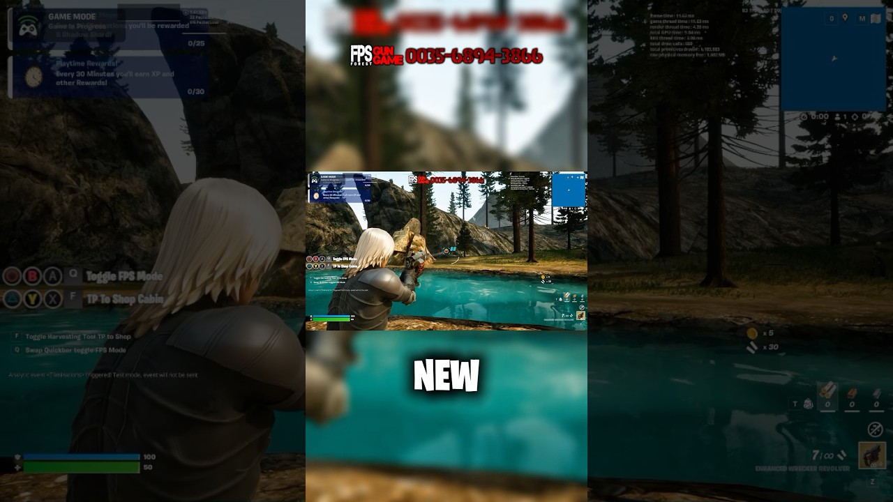 Play Video