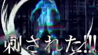 - 中二病のときに作ったボカロの曲