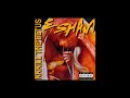 Esham Headache/Wet Day Dream